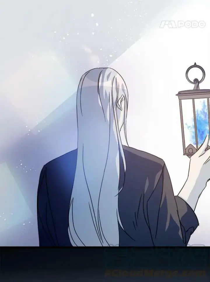 《被嫌弃的私生女》78.厨房聚会图45
