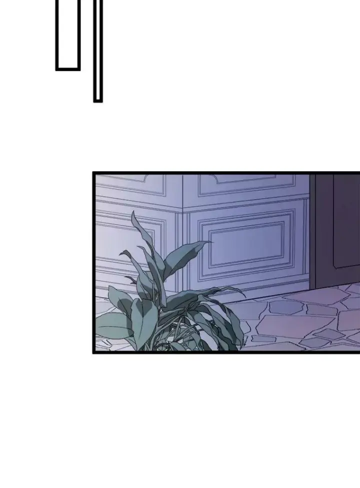 《被嫌弃的私生女》78.厨房聚会图52