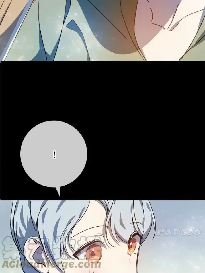 《被嫌弃的私生女》78.厨房聚会图57