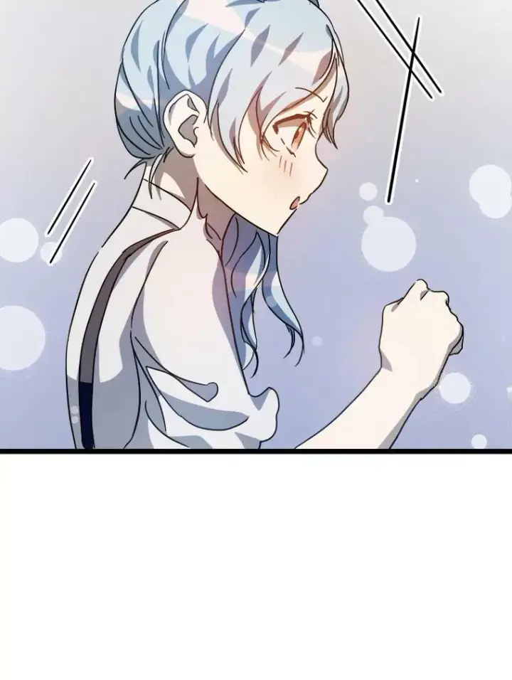 《被嫌弃的私生女》78.厨房聚会图78