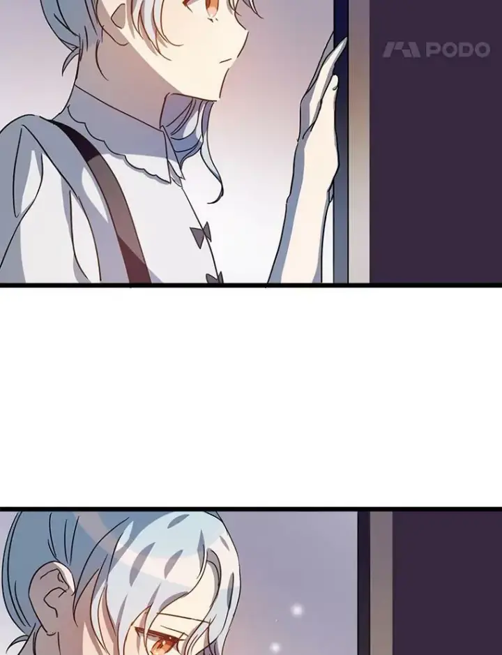 《被嫌弃的私生女》78.厨房聚会图87
