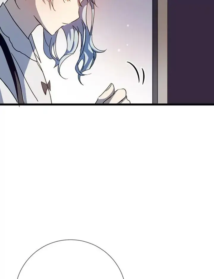 《被嫌弃的私生女》78.厨房聚会图88