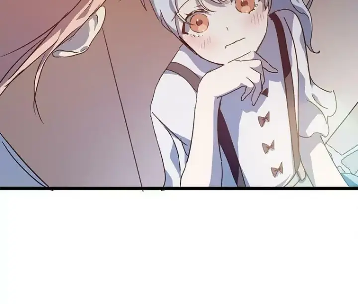 《被嫌弃的私生女》79.打打闹闹图14