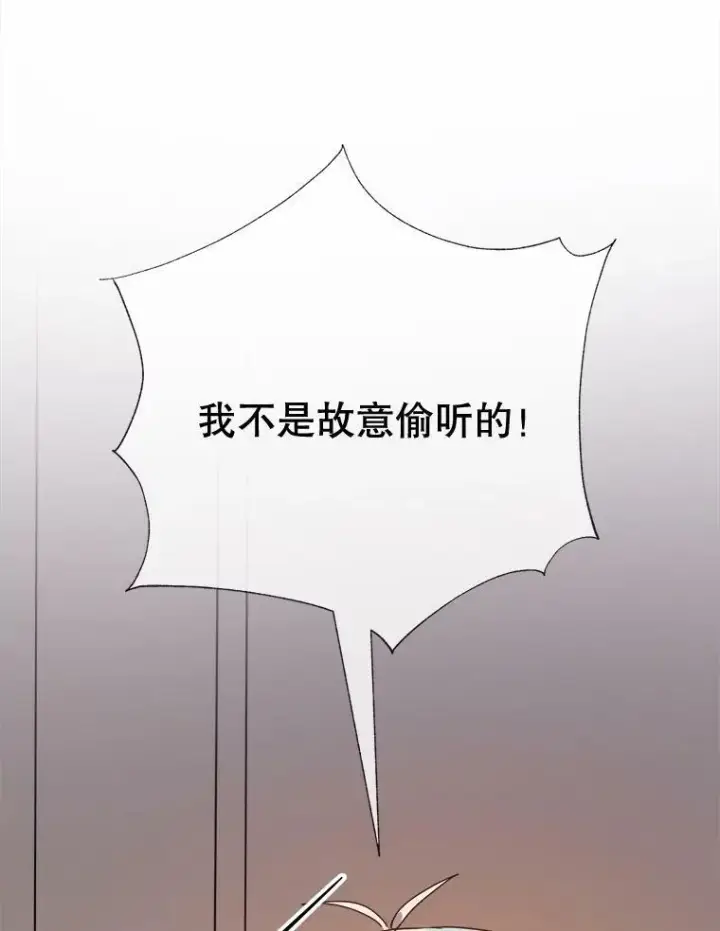 《被嫌弃的私生女》79.打打闹闹图17
