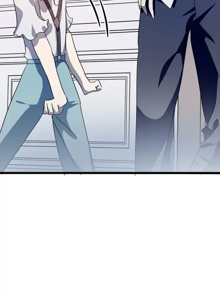 《被嫌弃的私生女》79.打打闹闹图33