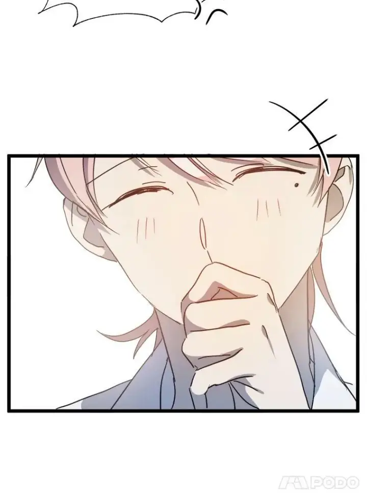 《被嫌弃的私生女》79.打打闹闹图41