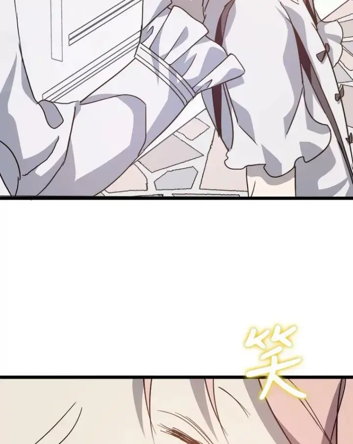 《被嫌弃的私生女》79.打打闹闹图47