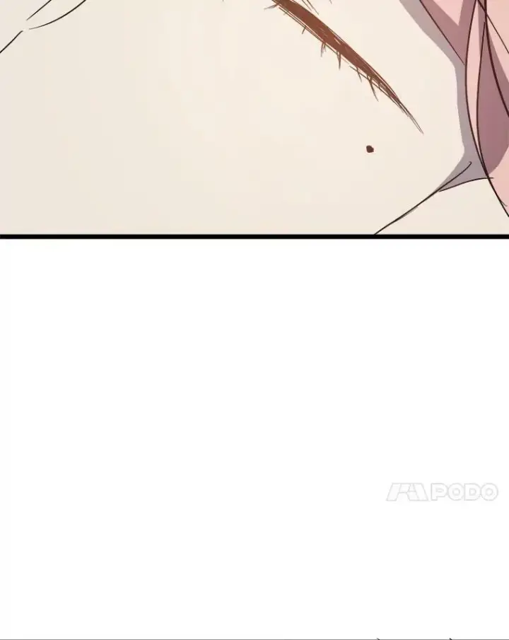 《被嫌弃的私生女》79.打打闹闹图48