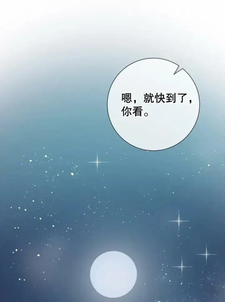 《被嫌弃的私生女》80.城外觅食图48