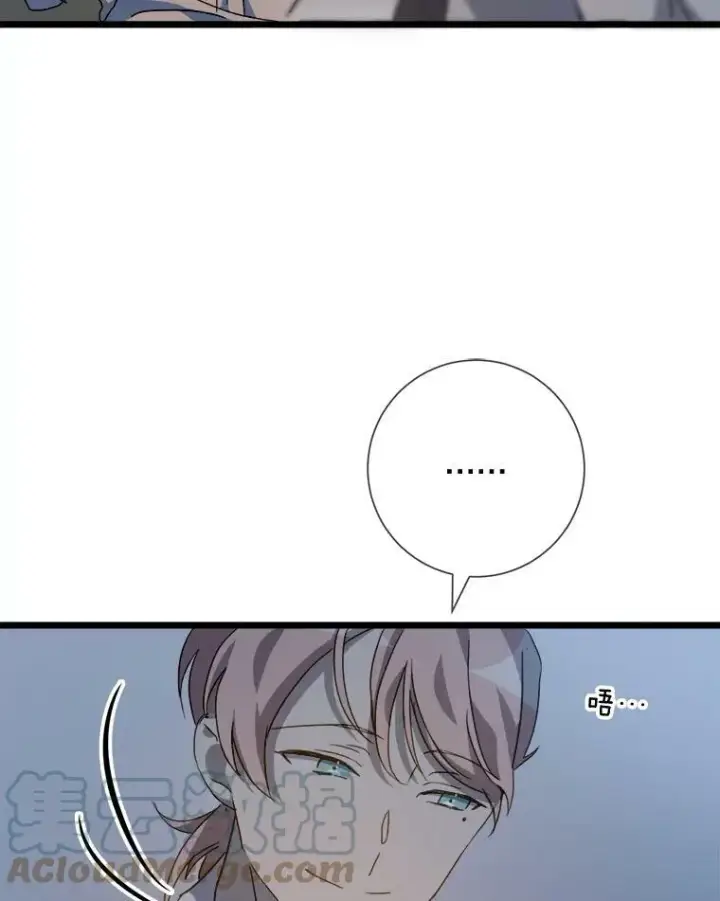 《被嫌弃的私生女》80.城外觅食图82