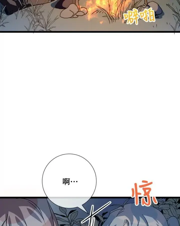 《被嫌弃的私生女》80.城外觅食图87