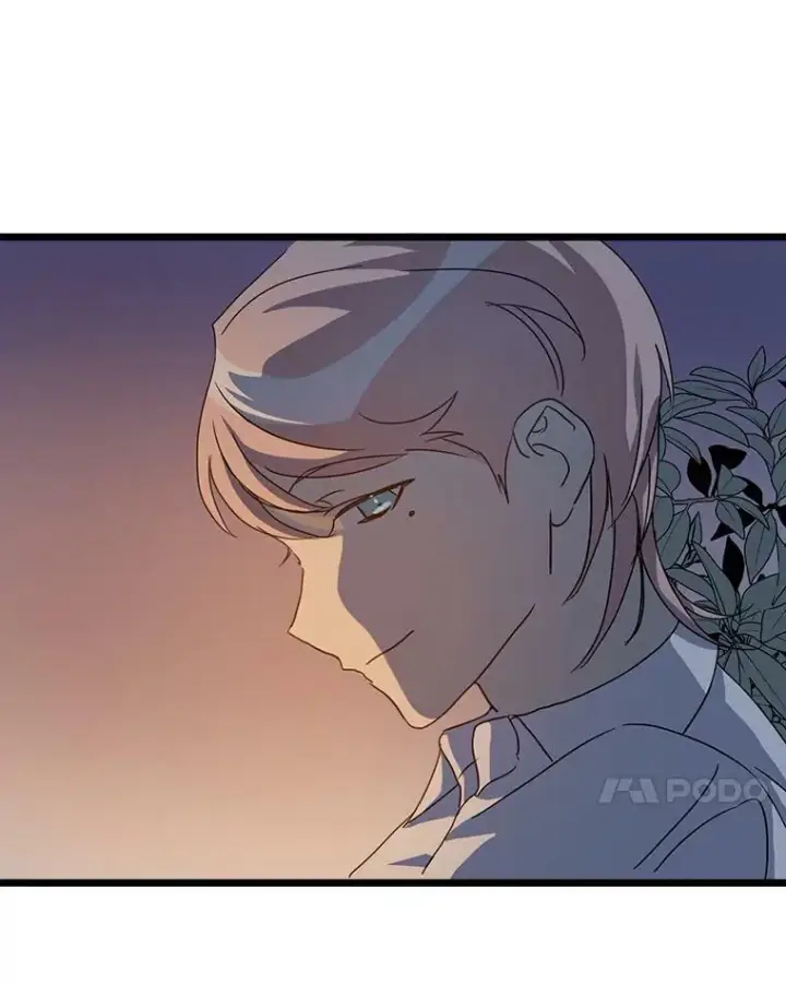 《被嫌弃的私生女》80.城外觅食图89