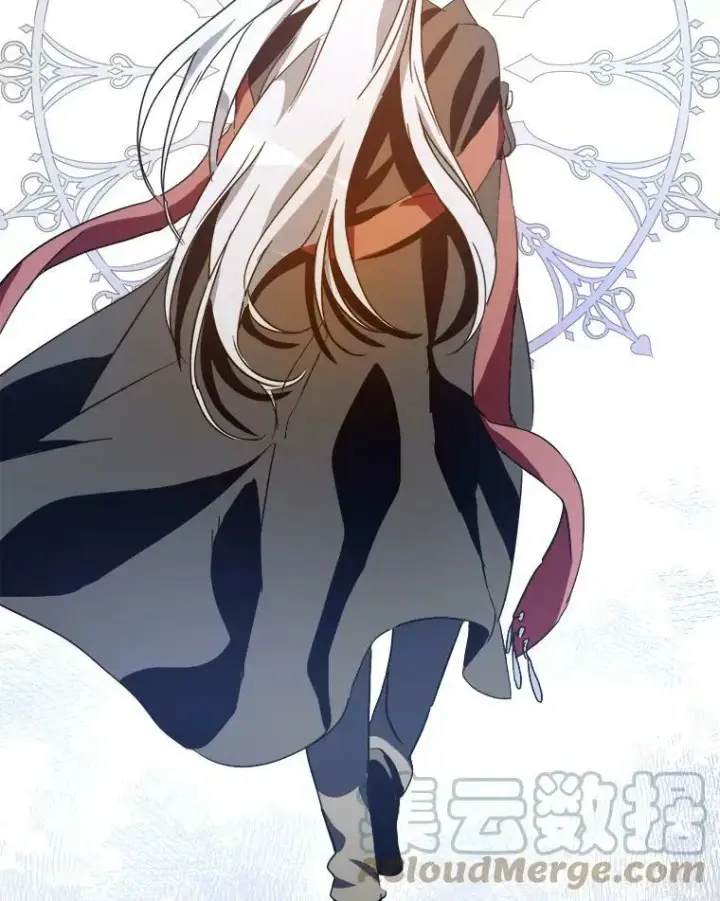 《被嫌弃的私生女》81.城外觅食（2）图37