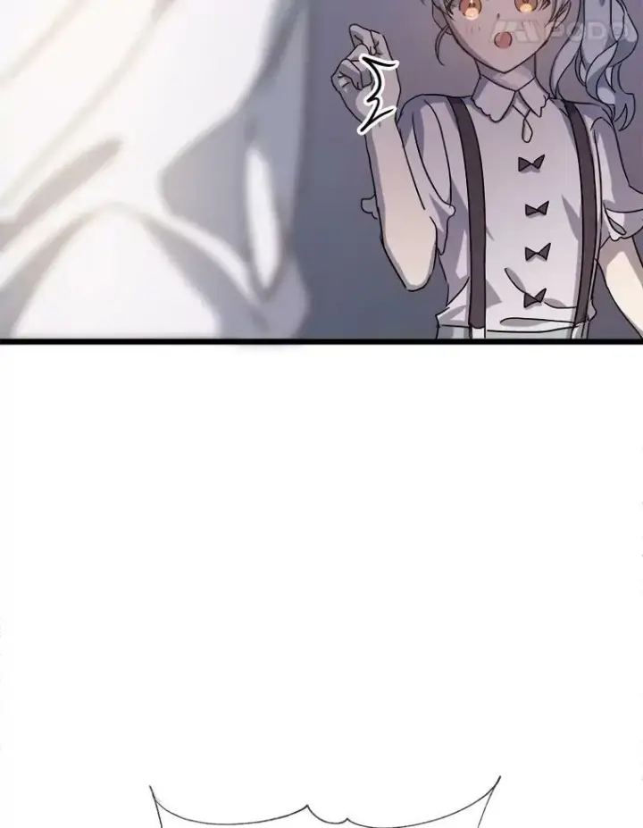 《被嫌弃的私生女》82.狼族王子图35
