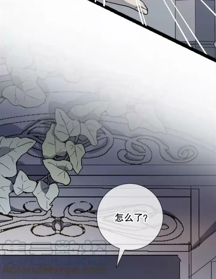《被嫌弃的私生女》82.狼族王子图37