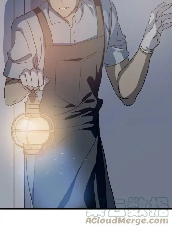 《被嫌弃的私生女》82.狼族王子图5
