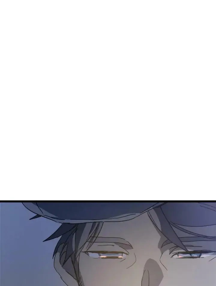 《被嫌弃的私生女》82.狼族王子图6