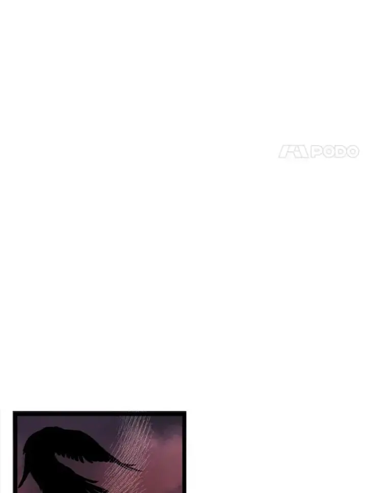 《被嫌弃的私生女》82.狼族王子图74