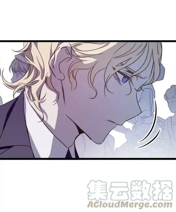 《被嫌弃的私生女》83.战争图101