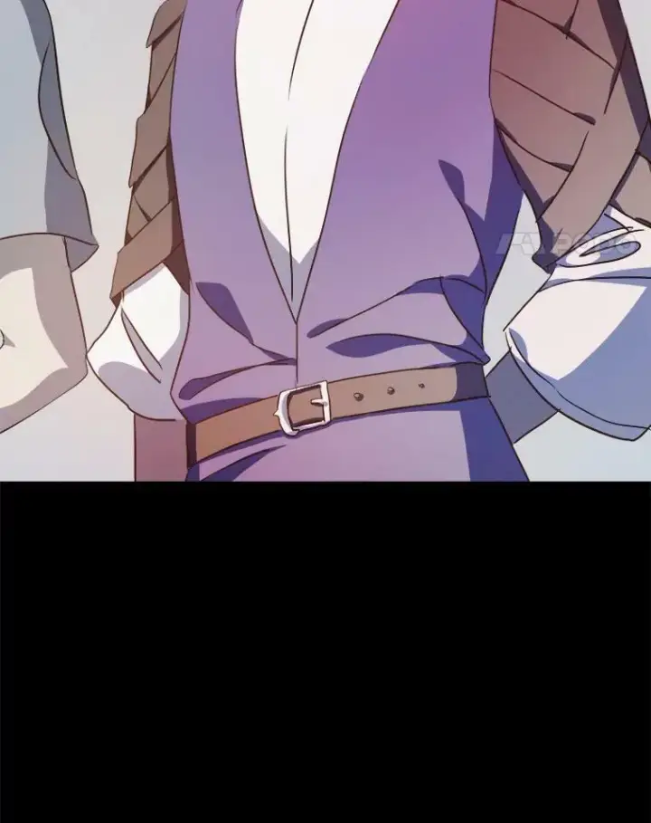 《被嫌弃的私生女》83.战争图18