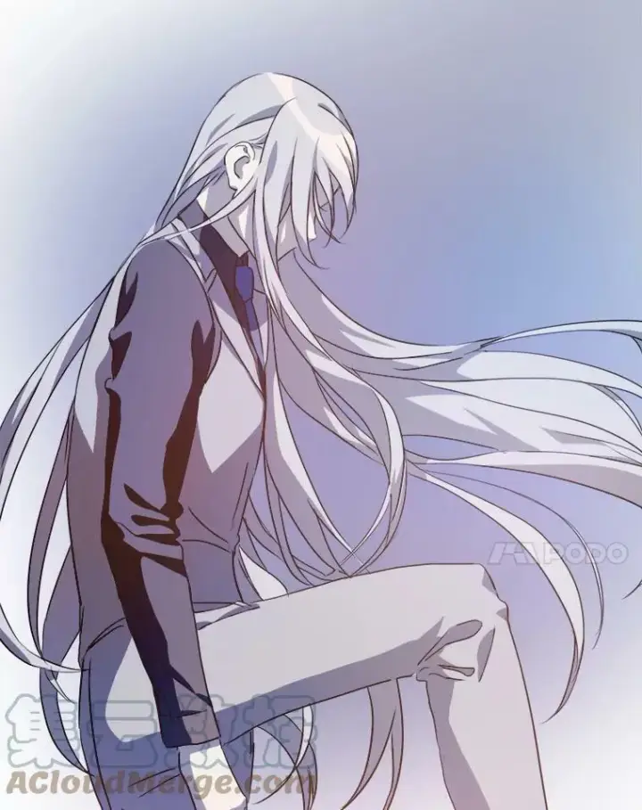 《被嫌弃的私生女》83.战争图21