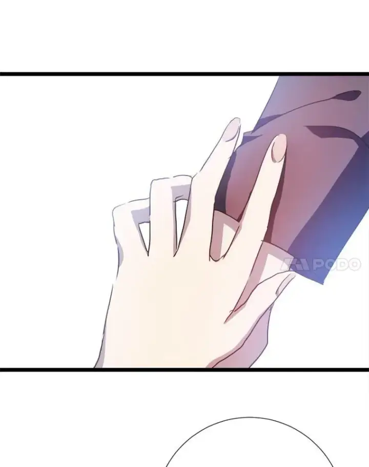 《被嫌弃的私生女》83.战争图38