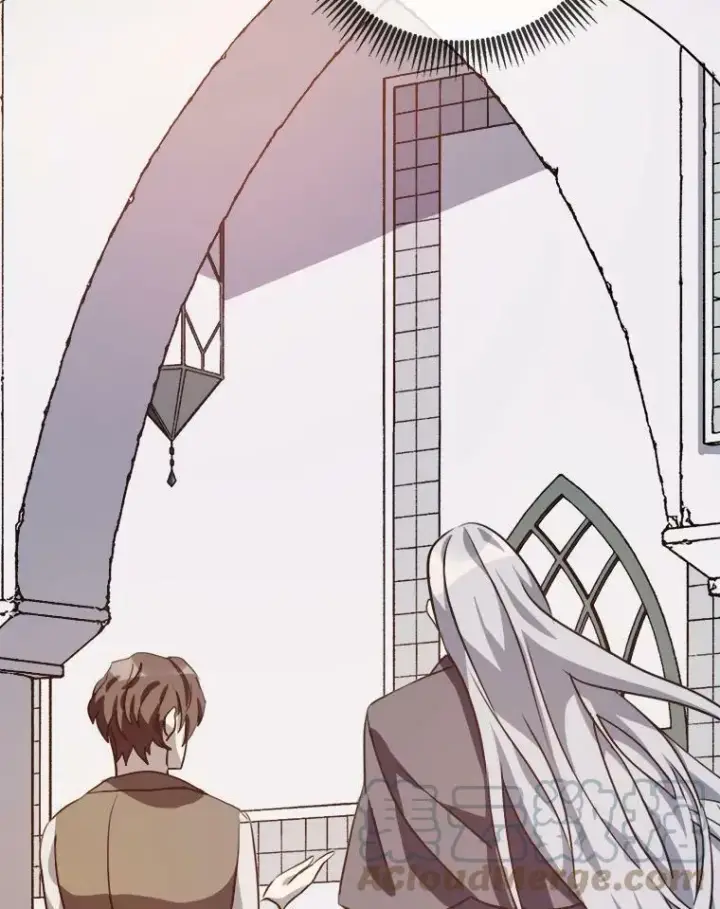 《被嫌弃的私生女》83.战争图57