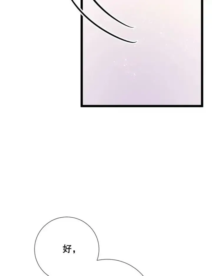 《被嫌弃的私生女》83.战争图87