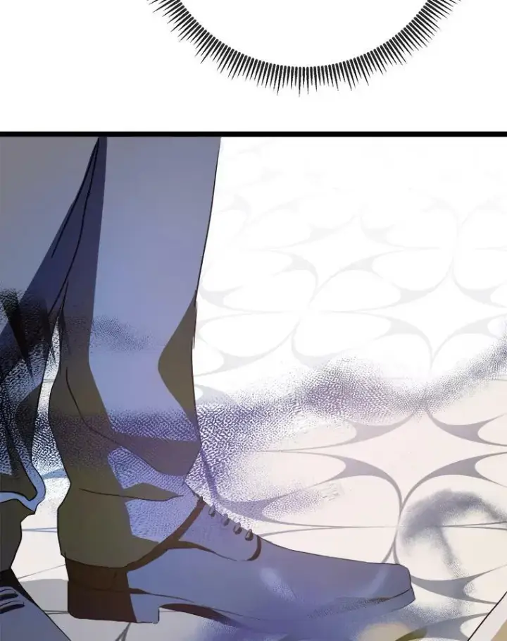 《被嫌弃的私生女》84.恐惧图10