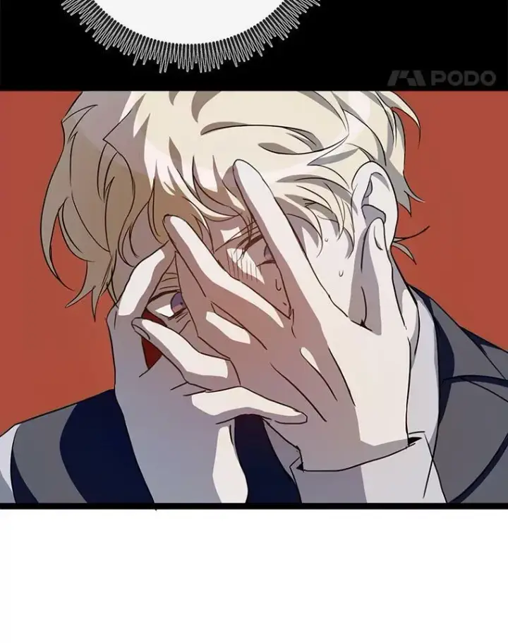 《被嫌弃的私生女》84.恐惧图95
