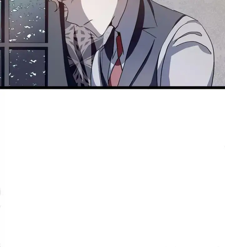 《被嫌弃的私生女》85.活着的理由图14