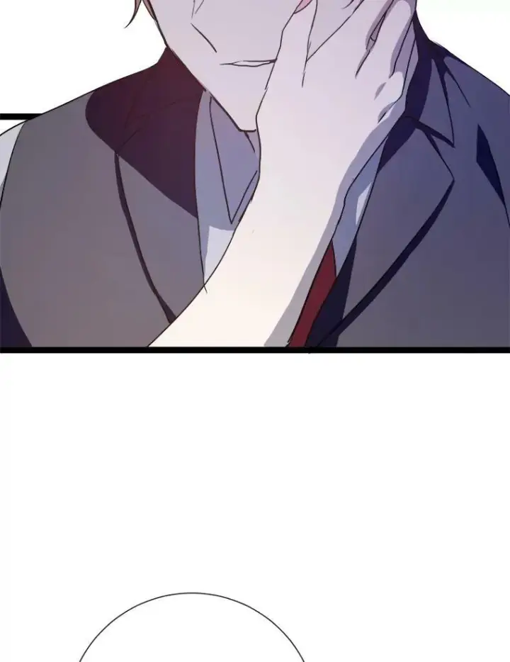 《被嫌弃的私生女》85.活着的理由图19