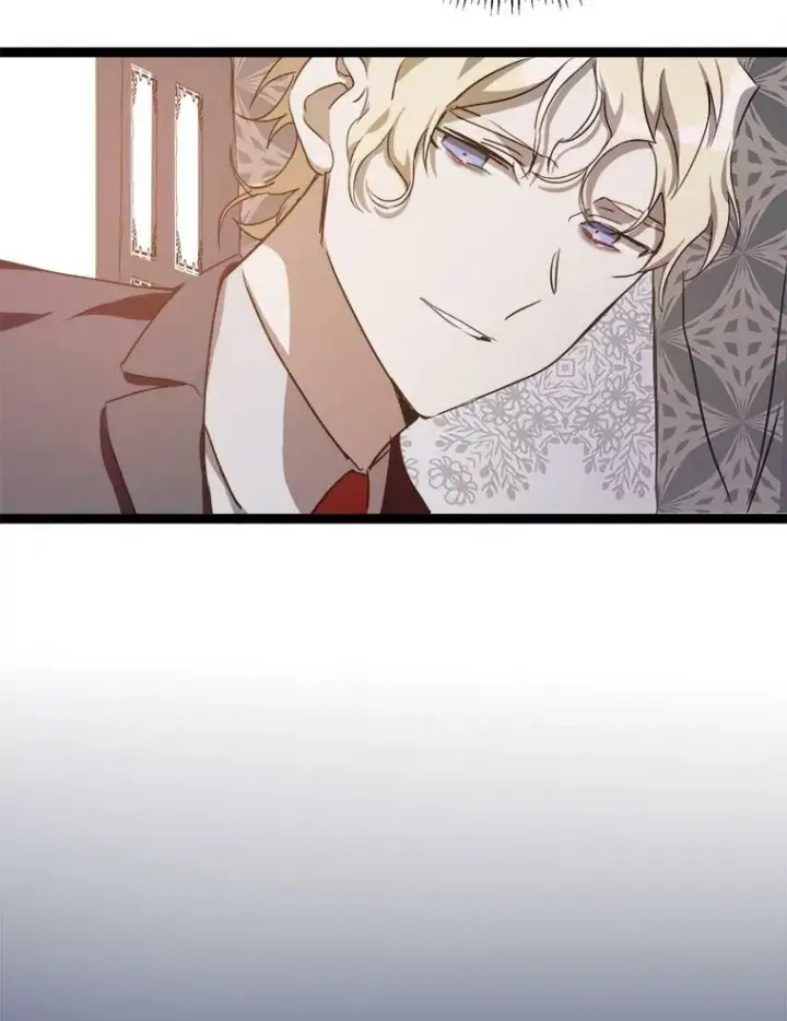 《被嫌弃的私生女》85.活着的理由图24