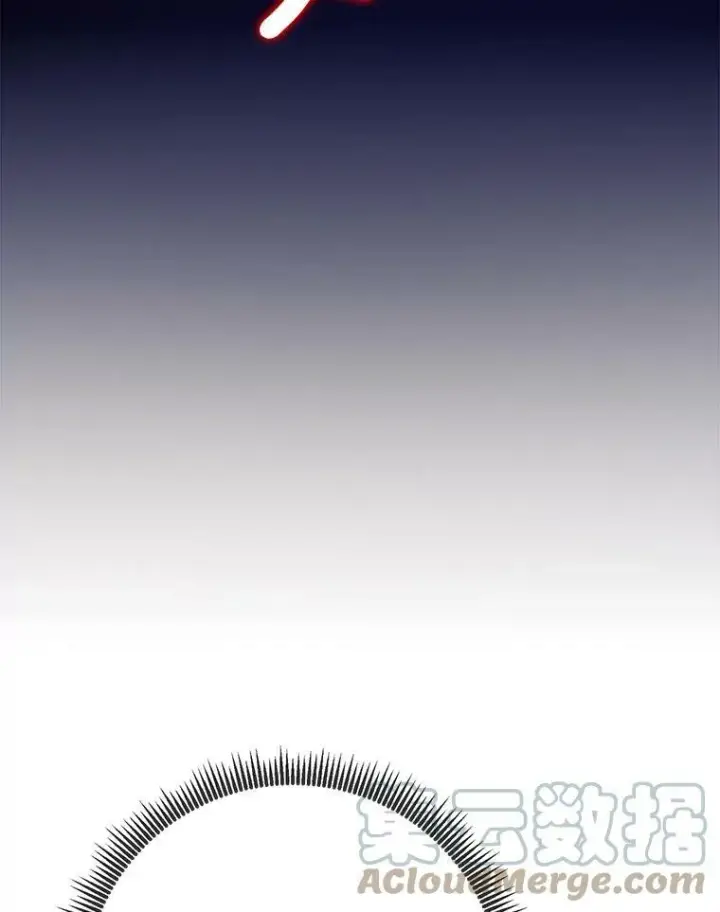 《被嫌弃的私生女》85.活着的理由图33