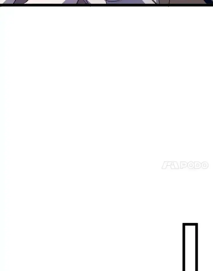 《被嫌弃的私生女》85.活着的理由图35