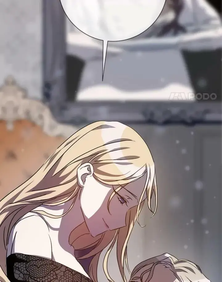《被嫌弃的私生女》85.活着的理由图4