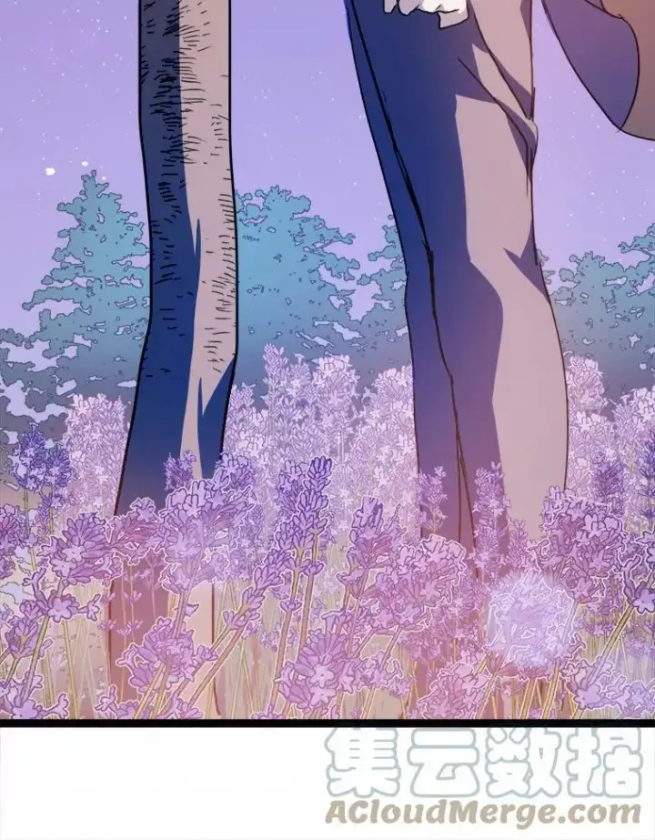 《被嫌弃的私生女》85.活着的理由图41