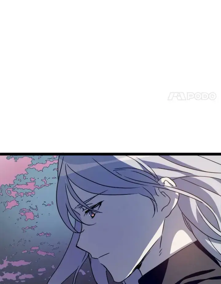 《被嫌弃的私生女》85.活着的理由图42