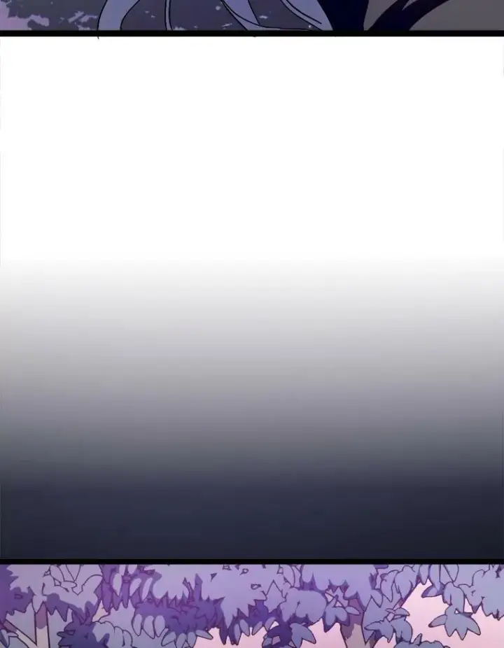 《被嫌弃的私生女》85.活着的理由图43