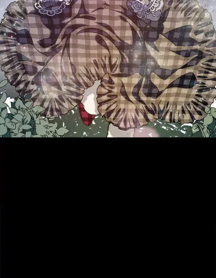 《被嫌弃的私生女》85.活着的理由图46