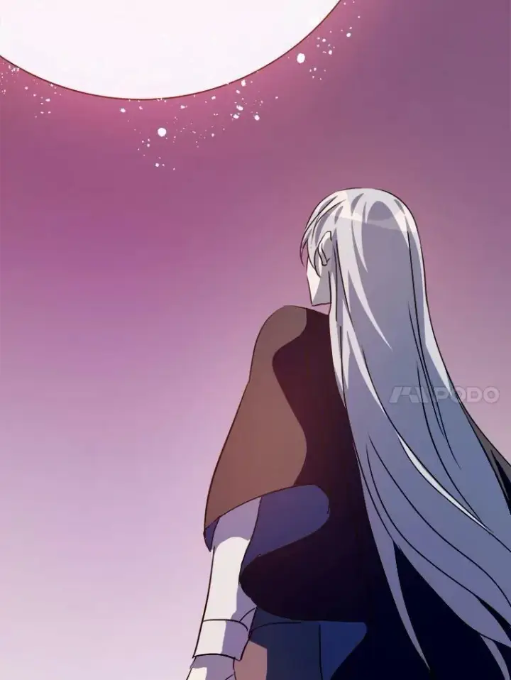 《被嫌弃的私生女》85.活着的理由图55