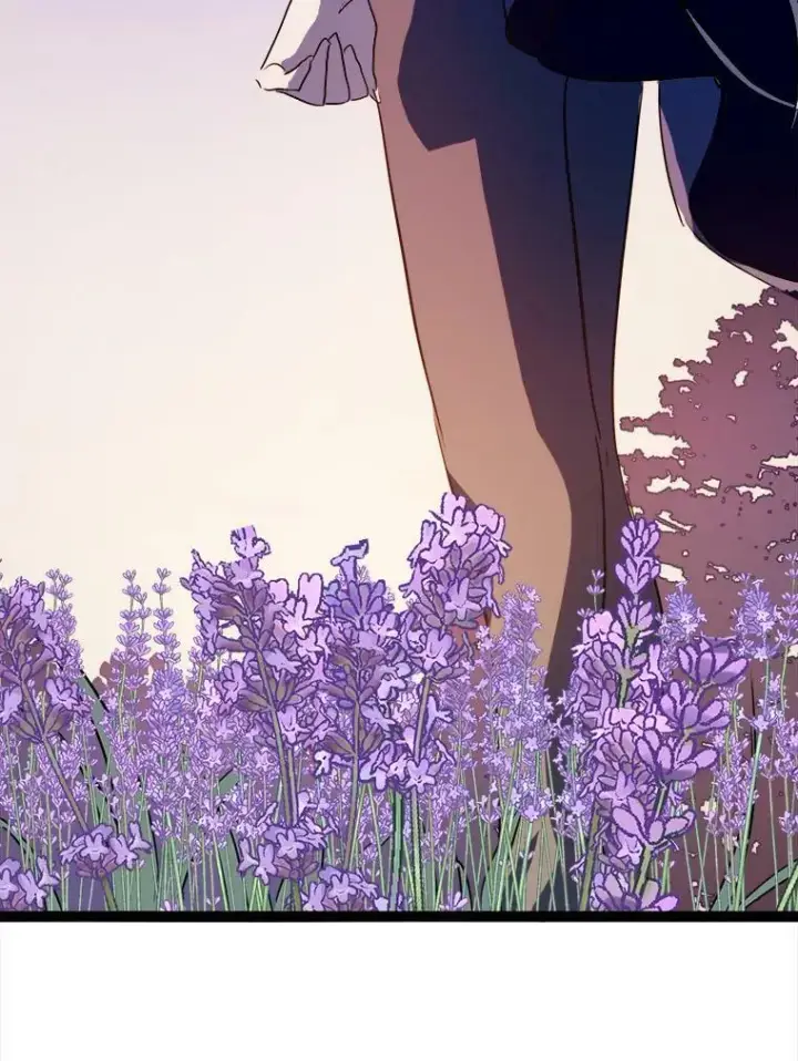 《被嫌弃的私生女》85.活着的理由图56