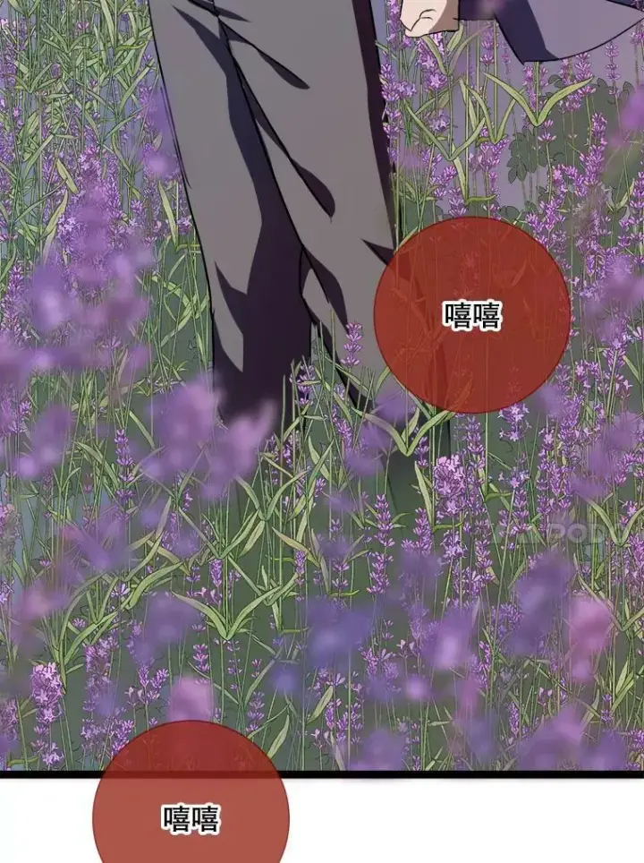 《被嫌弃的私生女》85.活着的理由图71