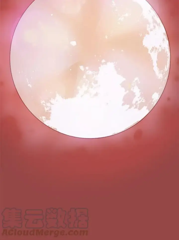 《被嫌弃的私生女》85.活着的理由图77