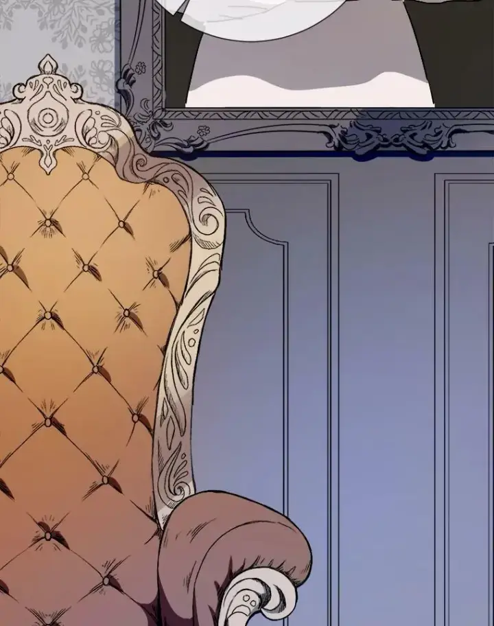 《被嫌弃的私生女》85.活着的理由图8