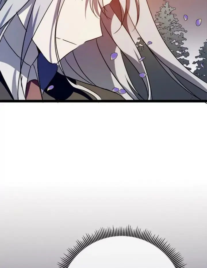 《被嫌弃的私生女》86.定义为幸福图10