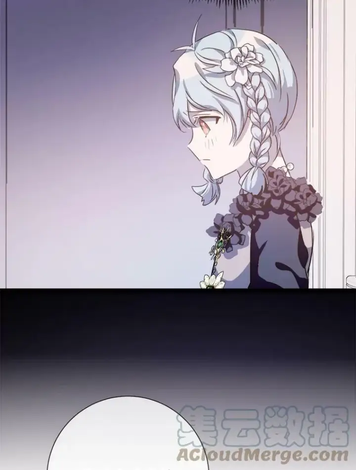 《被嫌弃的私生女》86.定义为幸福图101