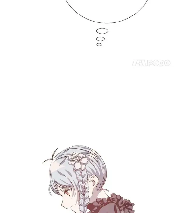《被嫌弃的私生女》86.定义为幸福图107