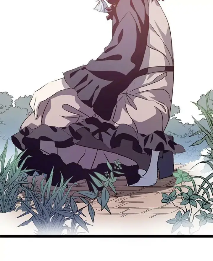 《被嫌弃的私生女》86.定义为幸福图108