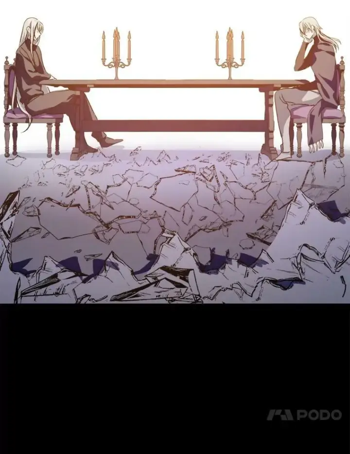《被嫌弃的私生女》86.定义为幸福图24
